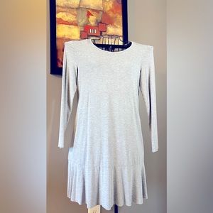 Tianna B Knit Dress size 8